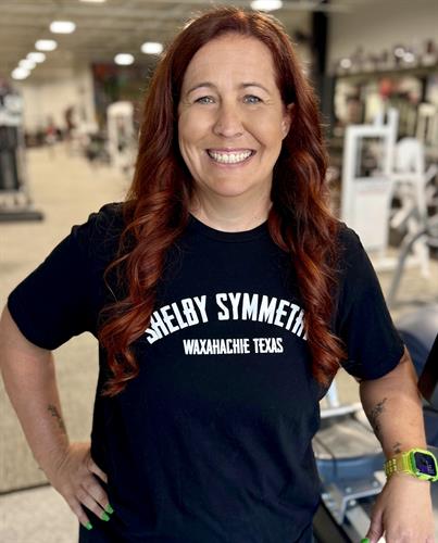 Gallery Image 56DAD371-E143-428D-A69A-6B0B03476326_2.JPG