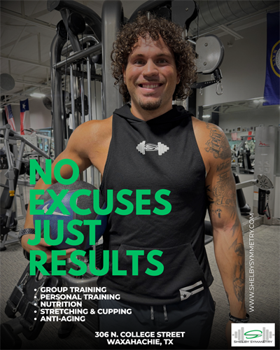 Gallery Image Black_and_Pink_Minimalist_Fitness_Promotion_Gym_Fitness_Instagram_Post.png Gallery Image Black_and_Pink_Minimalist_Fitness_Promotion_Gym_Fitness_Instagram_Post.png