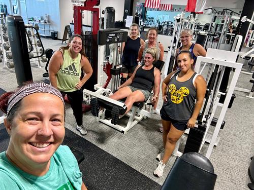 Gallery Image D3C0D9E0-10A3-4524-94C1-7E80F8D3F22A.jpeg Gallery Image D3C0D9E0-10A3-4524-94C1-7E80F8D3F22A.jpeg