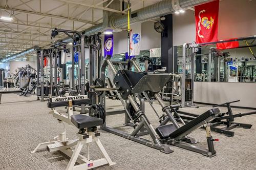 Gallery Image IMG_2358.jpeg Gallery Image IMG_2358.jpeg