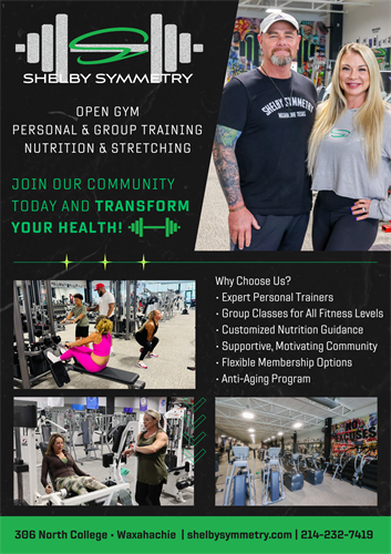 Gallery Image Shelby_Symmetry_Flyer_for_MWA.png.PNG Gallery Image Shelby_Symmetry_Flyer_for_MWA.png.PNG