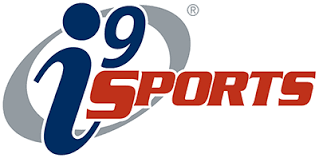 i9 Sports i9 Sports