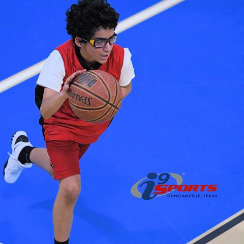 Gallery Image Basketball_Pic_-_Boy.jpg Gallery Image Basketball_Pic_-_Boy.jpg