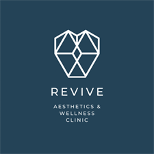 Revive Aesthetics & Wellness