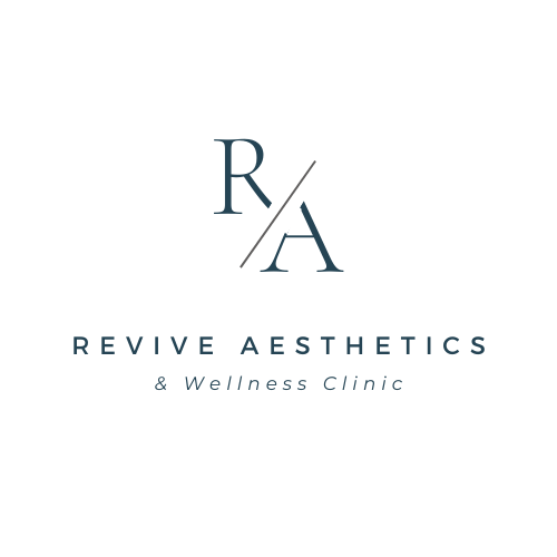 Gallery Image 1_(1).png