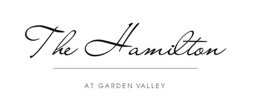 The Hamilton at Garden Valley