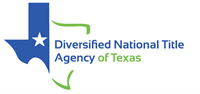 Diversified National Title Agency of Texas