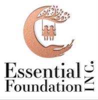 Essential Foundation Inc