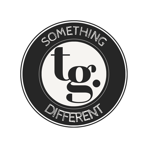 Gallery Image Untitled_design.png Gallery Image Untitled_design.png