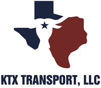 KTX Transport, LLC
