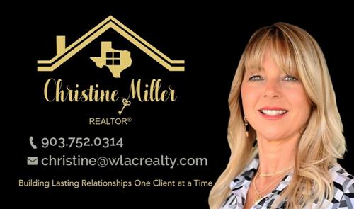 Building Lasting Relationships One Client at a Time