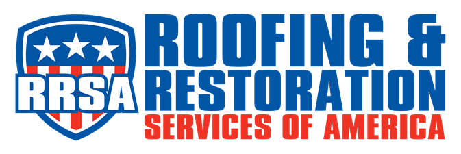 Roofing & Restoration Services of America, LLC