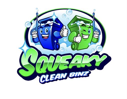 Gallery Image Squeaky_Clean_Binz.jpg
