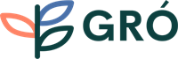 Gro HR Consulting