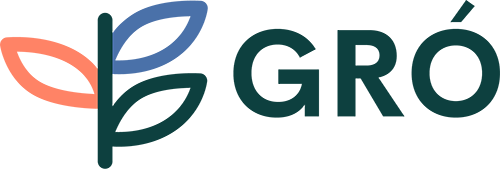 Gro HR Consulting
