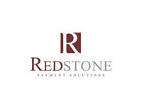 Redstone Payment Solutions