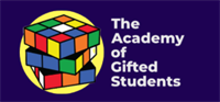 The Academy of Gifted Students 