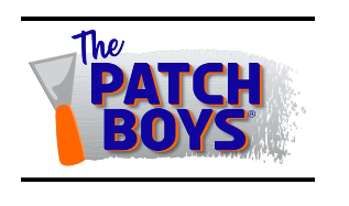 Gallery Image patchboys_logo.png