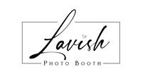 Lavish Photo Booth LLC