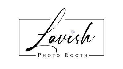 Lavish Photo Booth LLC