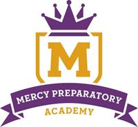 Mercy Preparatory Academy