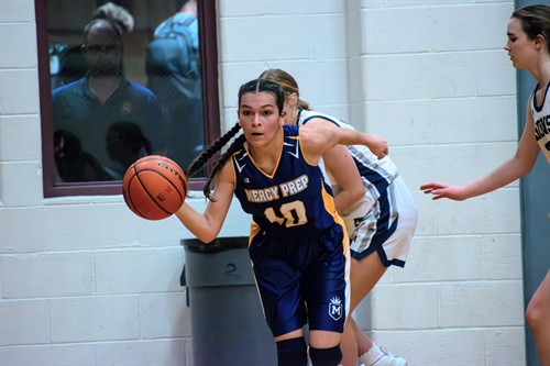 Gallery Image mercy-prep-girls-vs-providence_(3).jpg