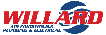 Willard Air Conditioning, Plumbing & Electrical