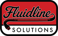 Fluidline Solutions