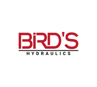 Bird's Hydraulics