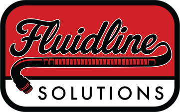 Fluidline Solutions Fluidline Solutions