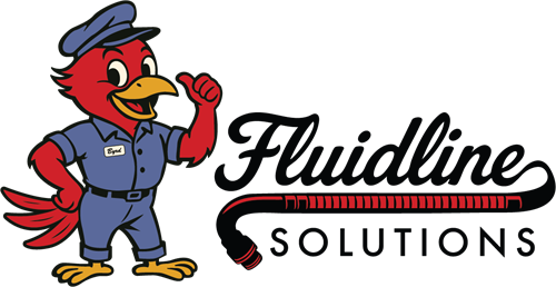 Gallery Image FLUIDLINE_LOGO_MASCOT.png