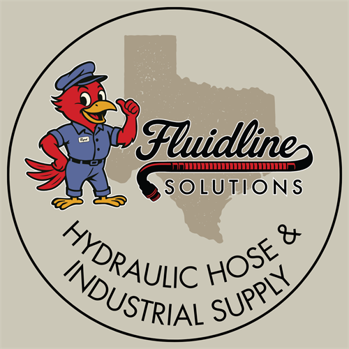 Gallery Image HYDRAULIC_HOSE_and_INDUSTRIAL_SUPPLY.png