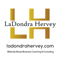 LaDondra Hervey - I'Mpossible Coaching LLC