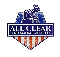 All Clear Land Management LLC