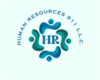 Human Resources 911 LLC