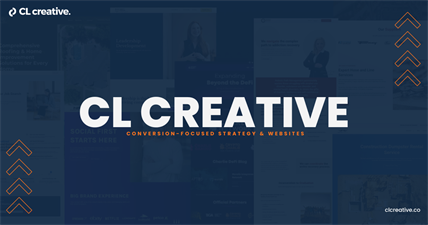 CL Creative