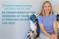 Anchor of Hope Counseling