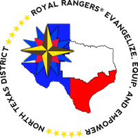 North Texas District Royal Rangers North Texas District Royal Rangers