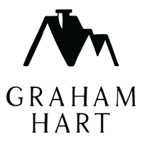 Graham Hart Home Builder