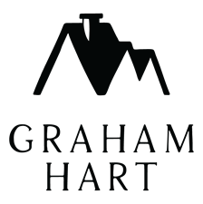 Graham Hart Home Builder