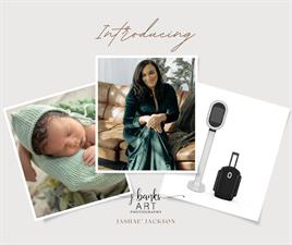 J Banks Art Photography