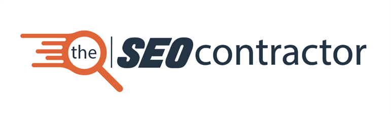 The SEO Contractor