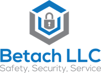 Betach LLC