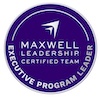 Gallery Image MLCT_20member_20seal_exec-6_small.jpeg Gallery Image MLCT_20member_20seal_exec-6_small.jpeg