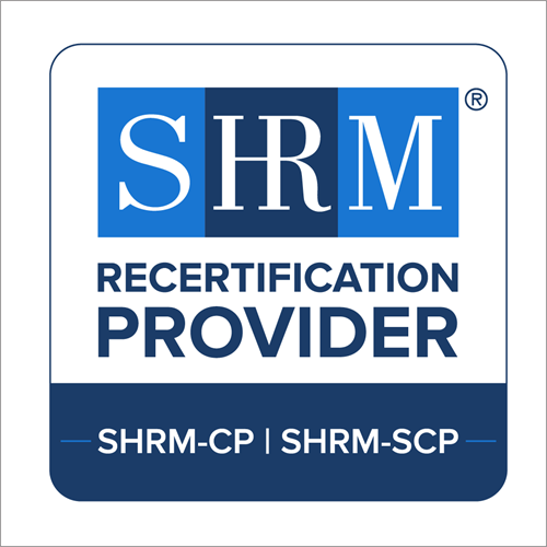 Gallery Image shrm-recertification-provider.png Gallery Image shrm-recertification-provider.png