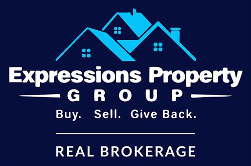 Gallery Image Expressions_Property_Group_Logo_blue-wt_background.jpg