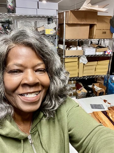 Gallery Image IMG_7119.jpeg