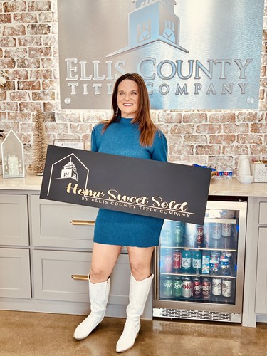 Gallery Image IMG_7153.jpeg