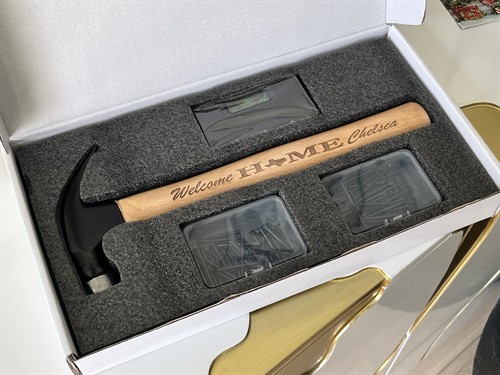 Gallery Image IMG_7218.jpeg