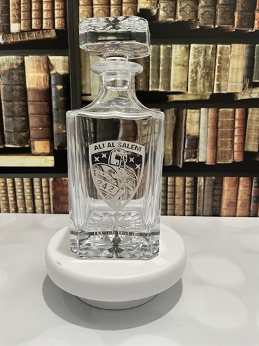 Gallery Image IMG_7265.jpeg